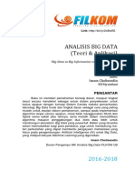 Buku_Analisis_Big_Data.pdf