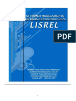 Littlewood H.F. and Bernal E.R. 2011 - M PDF