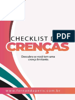 checklist-de-crenças-v1.1.pdf