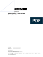 manual_kaeser_dsd_171.pdf