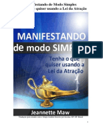 LDA - Livro - Jeannette Marrow - manifestando facilmente.pdf