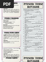 present-tenses-revision-grammar-drills_93083