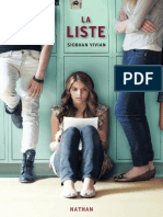 LIVRE.pdf