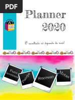 planner-caixola-2020.pdf