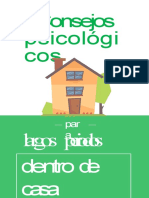 Consejos-Psicologicos-para-largos-periodos-dentro-de-casa.-1