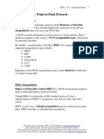 PPP PDF