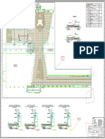 InformationTravel Lounge DK 7-Floor Plan