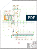 InformationTravel Lounge Dk 7-Plan View.pdf