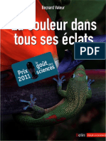La-Couleur-Dans-Tous-Ses-Eclats-2011-Bernard-Valeur-HQ.pdf