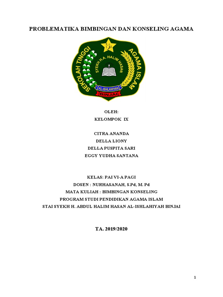 Sankt-Peterburgdagi transseksual fohishalar