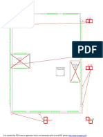 Alcantarillas123 PDF