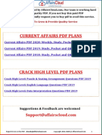 FNSACC503 Budgeting Delivery and Assessment Guide S2, 2016 ONLINE ...