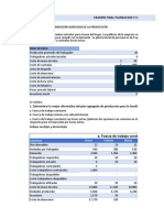 Parcial Punto1y2