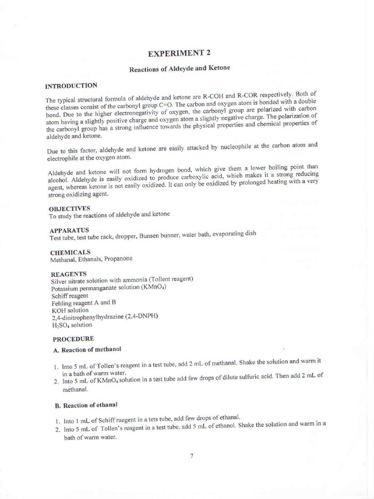 Exp 2 PDF | PDF