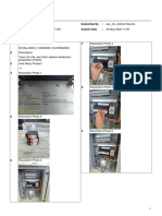 Onm - Omtt.t.13807 - Sul NSL 0120 H P - 2020526 - Mdo209 PDF