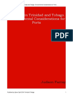Dredging_in_Trinidad_and_Tobago._Environ.pdf