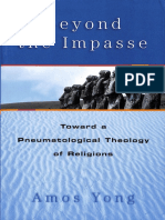 [Amos_Yong]_Toward_a_Pneumatological_Theology_of_Religions