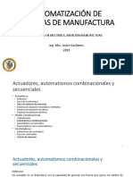 Actuadores combinacionales04012020.pdf