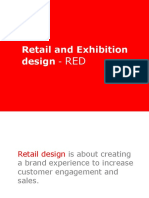 Retail design_2020