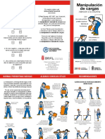 ManipulacionCargas.pdf