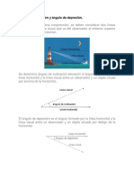 Guía 3 Trig PDF