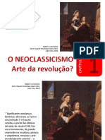 neoclassicismo-150810235452-lva1-app6892