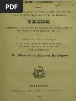 Algumas consideração sobre a energia e tenacidade vitaes dos corpos organisados, e principalmente do homem.pdf