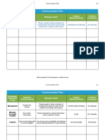 Communication-Plan_v3.1_GoLeanSixSigma.com_