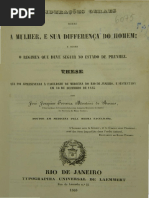 Considerações geraes sobre a mulher, e sua differença do homem e sobre o regimen que deve seguir no estado de prenhez.pdf