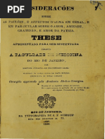 Considerações sobre as paixões, e affectos  da alma em geral, e em particular sobre o amor, amizade, gratidão, e amor da patria.pdf