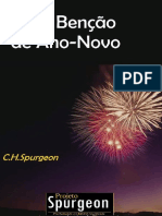 Uma bensão de ano-novo.pdf