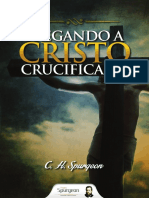 pregando-a-cristo-crucificado.pdf