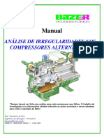 Diagnostico de irregularidades - Compres. Alternativos.pdf