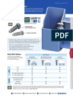 Lindapter Hollow-Bolt Technical Info.pdf