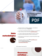 Sondeo-Covid-Mayo.pdf