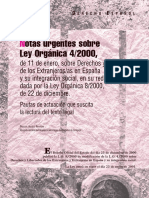 Dialnet-NotasUrgentesSobeLeyOrganica42000De11DeEneroSobreD-201558.pdf