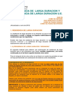 GUIA RESIDENCIA LARGA DURACION 2015 (1).pdf