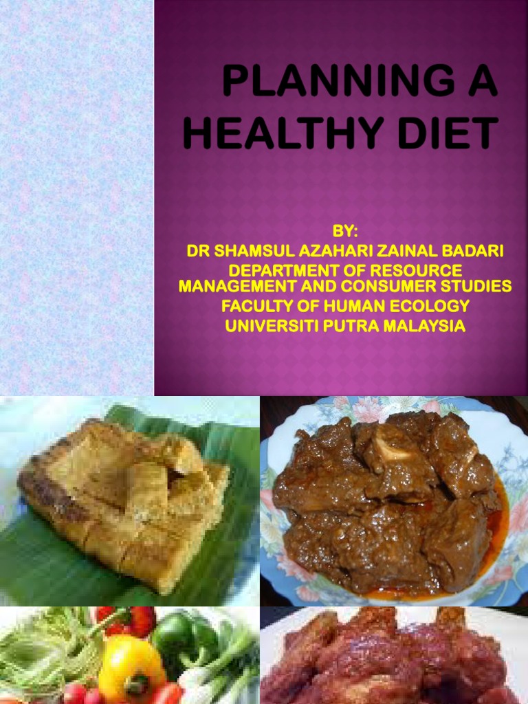 plan-healthy-diet-using-food-pyramid-malaysian-dietary-guidelines
