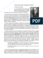 Freud_Jung_Adler.pdf