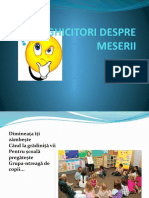 ghicitori_despre_meserii.pptx