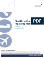 5_FBB_Best_Practices_Manual.pdf