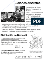 2. 5 Distribuciones Discretas.pdf