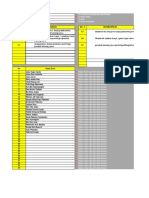 DAFTAR NILAI Kep XI K13 2019-2020BU RIDA