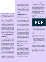 LA.INFORMACION.PUBLICA.Y.EL.MIEMBRO.DE.NA..pdf