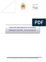 CPT-3.pdf