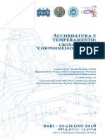 Accordature e Temperamenti.pdf