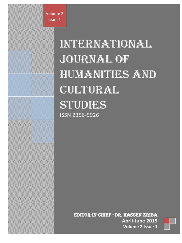 8 15 Pb Pdf Discourse Ideologies