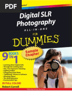 Amateur Photographer - September 12th 2009 (Malestrom) | PDF