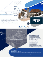 annonce_coimbra