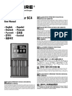 Nitecore SC 4 User Manuael.pdf